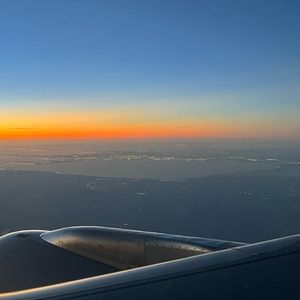 Meet your Posher, Aly